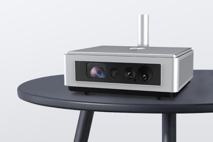 Which is better DLP or laser projector?(图3)