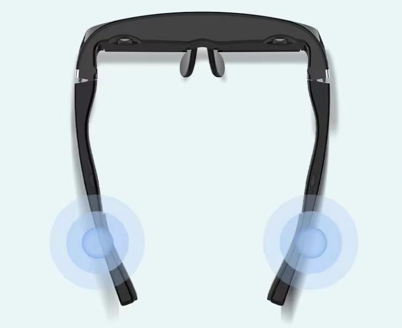 AR Smart Glasses(图7)