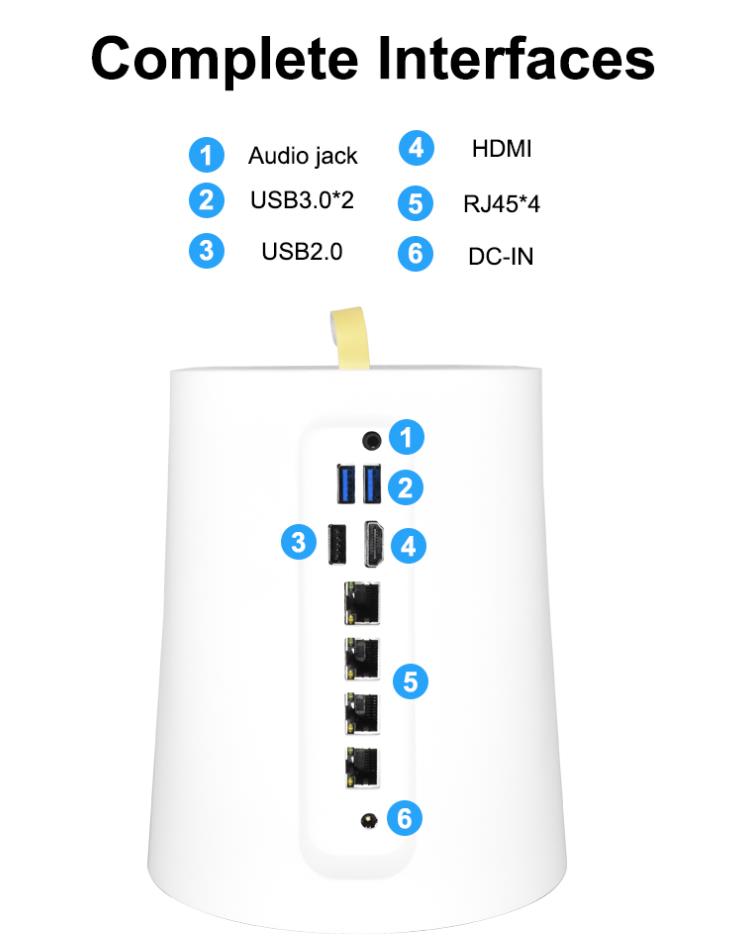 Mini PC HCAR357(图9)