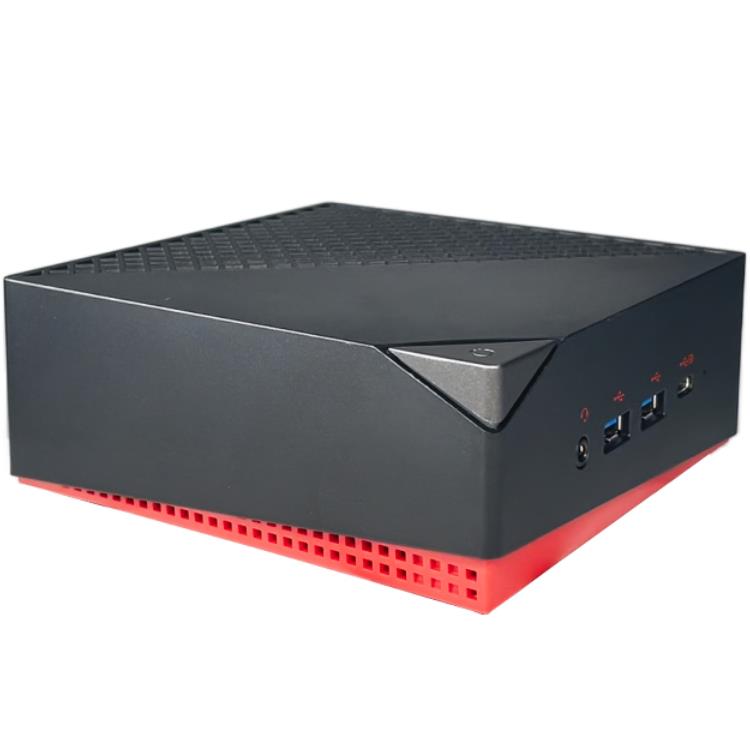 Mini PC Windows 10 Pro 4000 MI